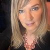patriciacann492